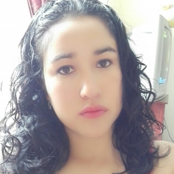 Profile picture of Lorena R