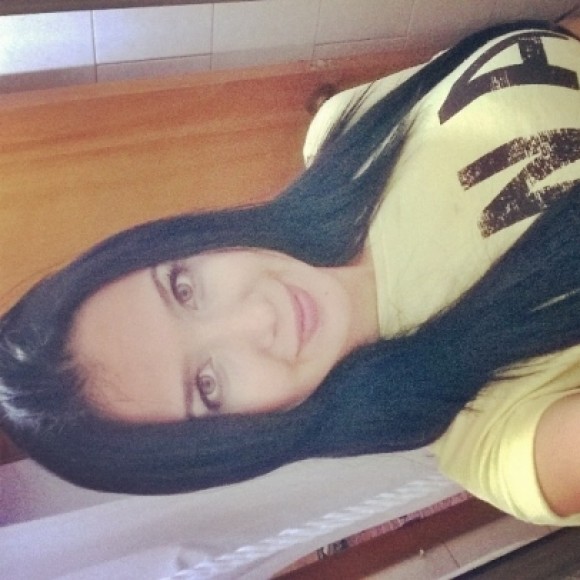Profile picture of Tatiana Sabbagh