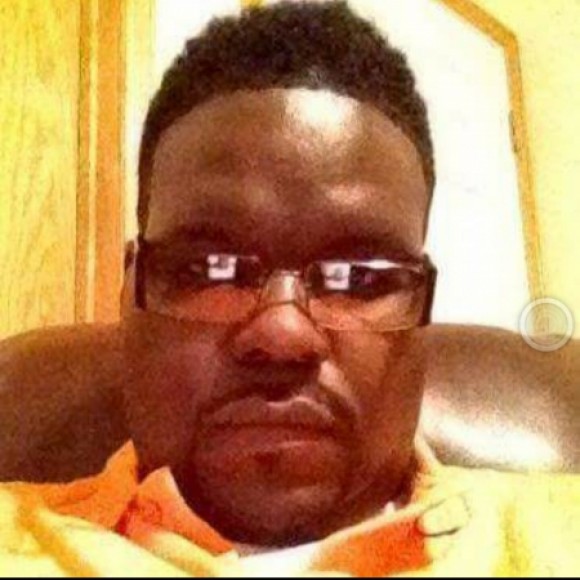 Profile picture of Chris