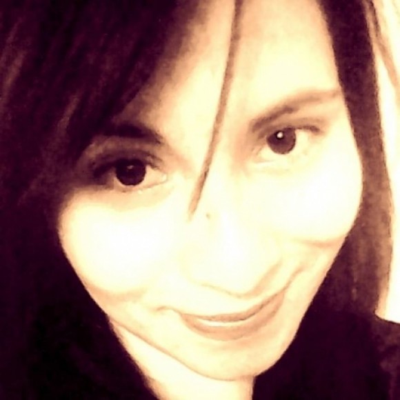 Profile picture of Yey