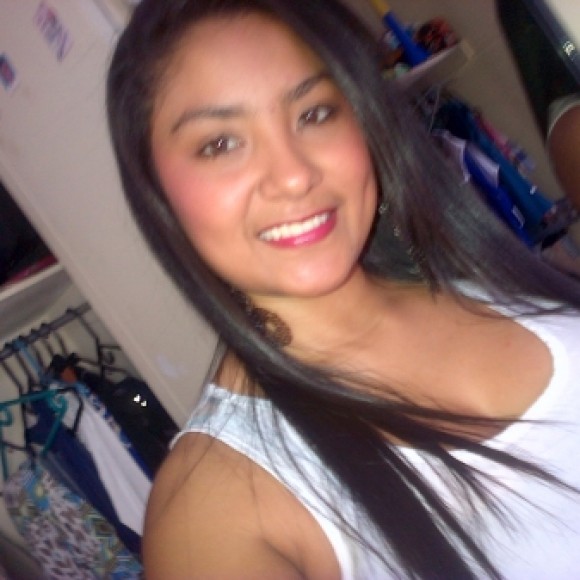 Profile picture of johana cubides