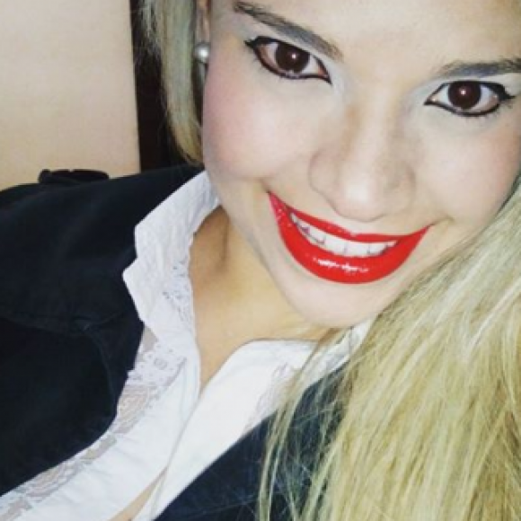 Profile picture of Josefina Ante