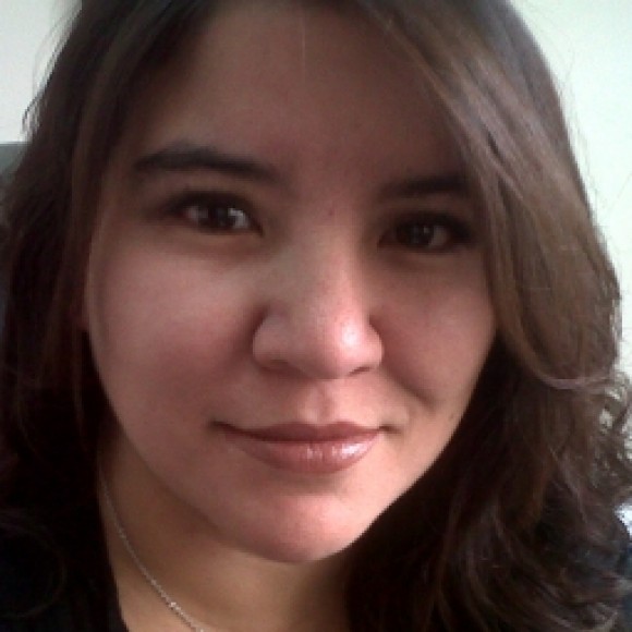 Profile picture of MONICA B