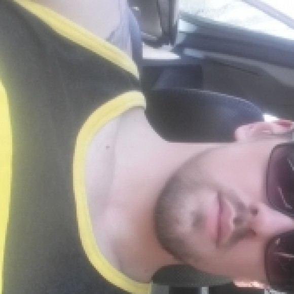 Profile picture of Aleksandr