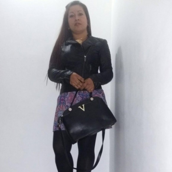 Profile picture of diana rodriguez