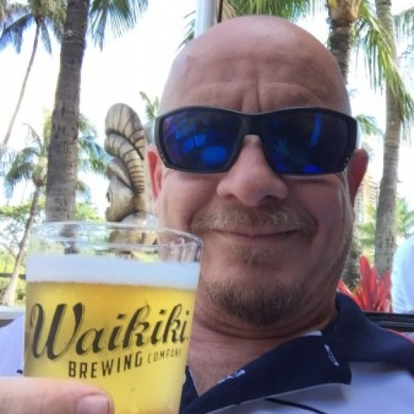 Profile picture of Charlie