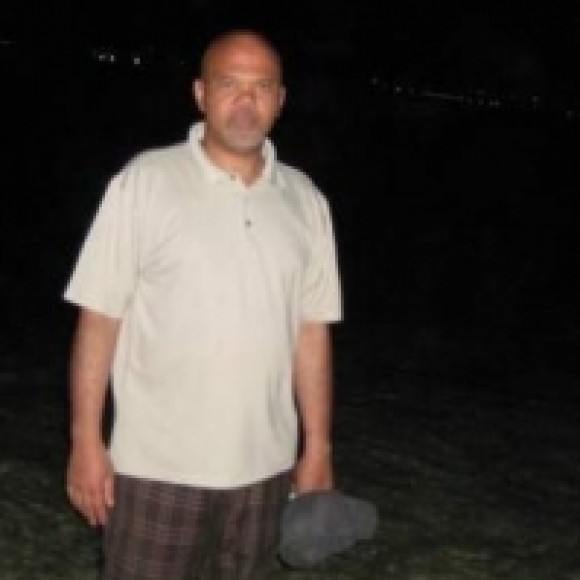 Profile picture of Ask for it