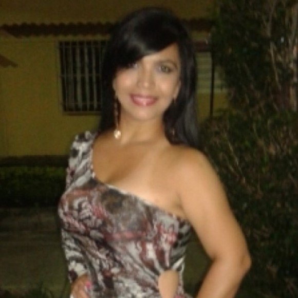 Profile picture of Samy