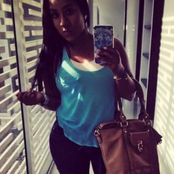 Profile picture of alejandra