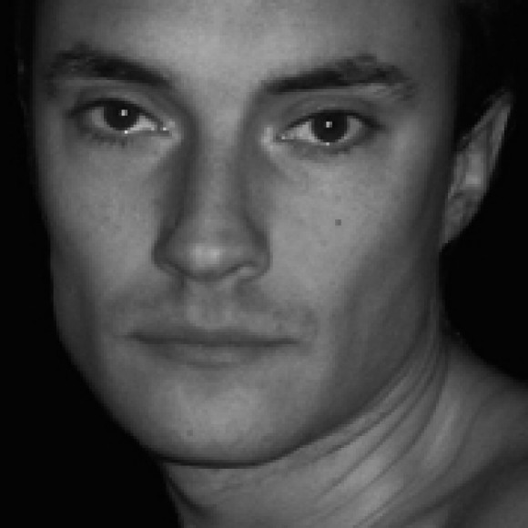 Profile picture of Paul