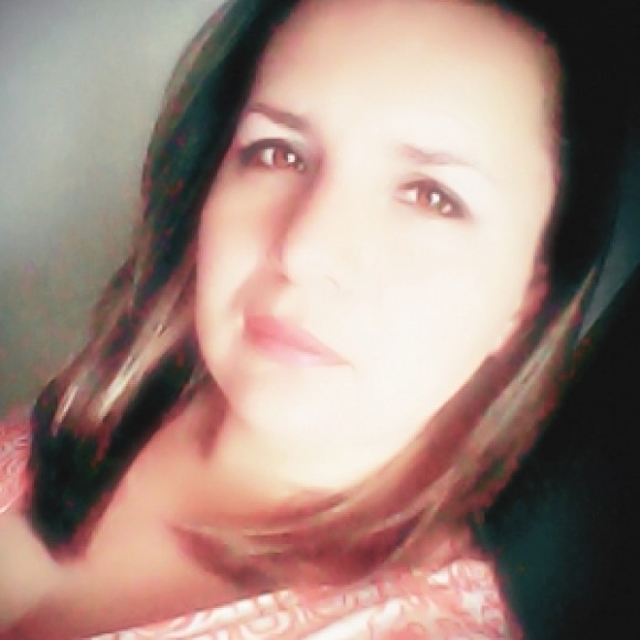 Profile picture of Diana
