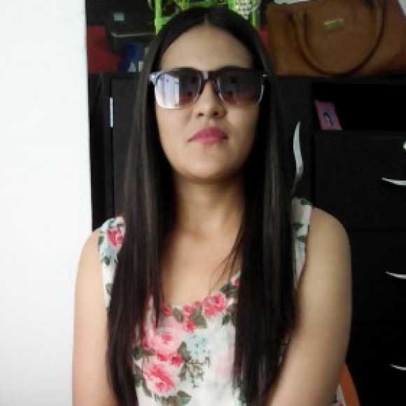 Profile picture of Edna
