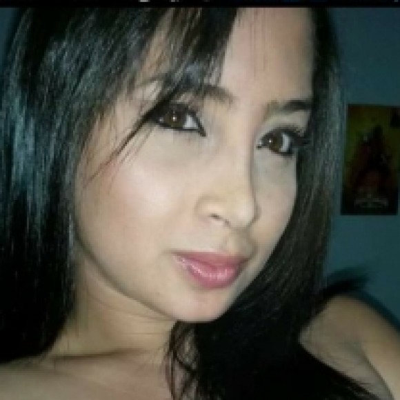 Profile picture of Diana marcela tovar