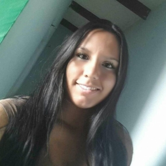 Profile picture of Hillary Zarate