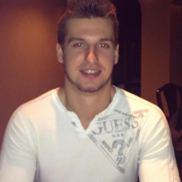 Profile picture of Josh law