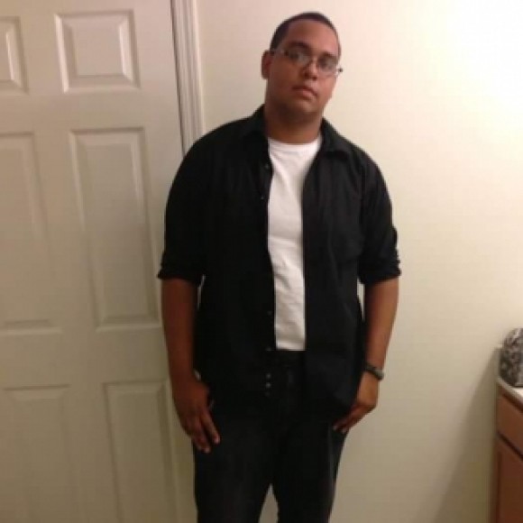 Profile picture of Samuel Constanza