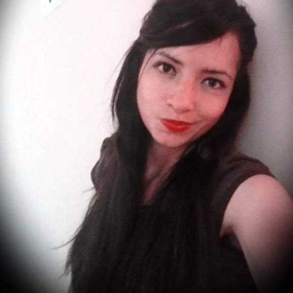 Profile picture of carolina