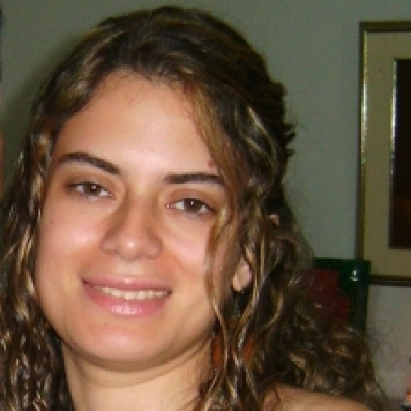 Profile picture of Jimena Reyes