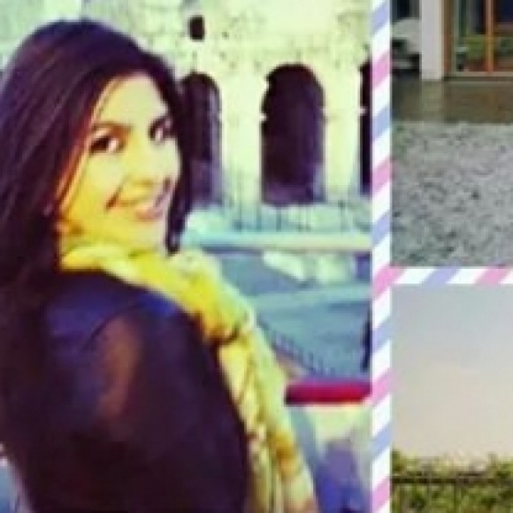 Profile picture of Angella Sanchez Camargo