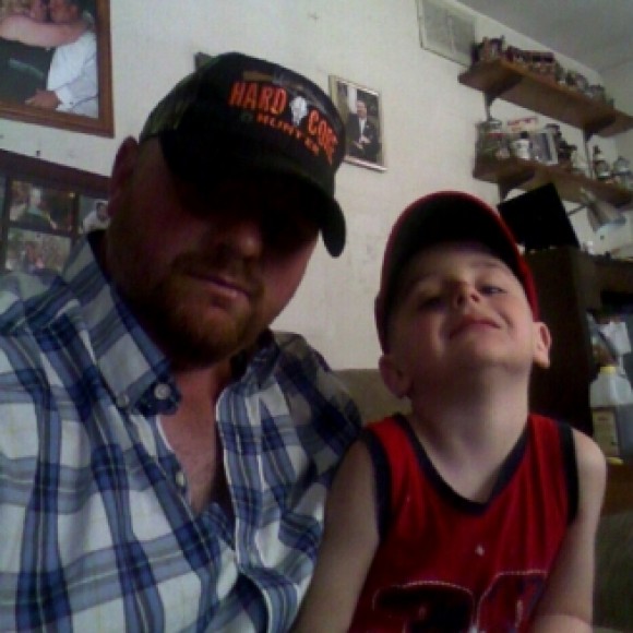 Profile picture of shane