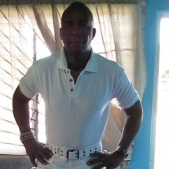 Profile picture of Edward Rivera