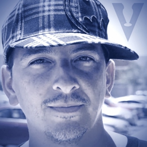 Profile picture of Tony Perez