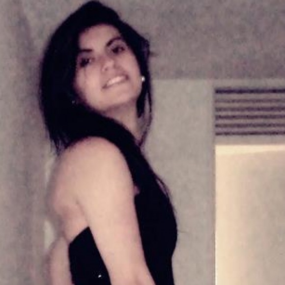 Profile picture of Paola