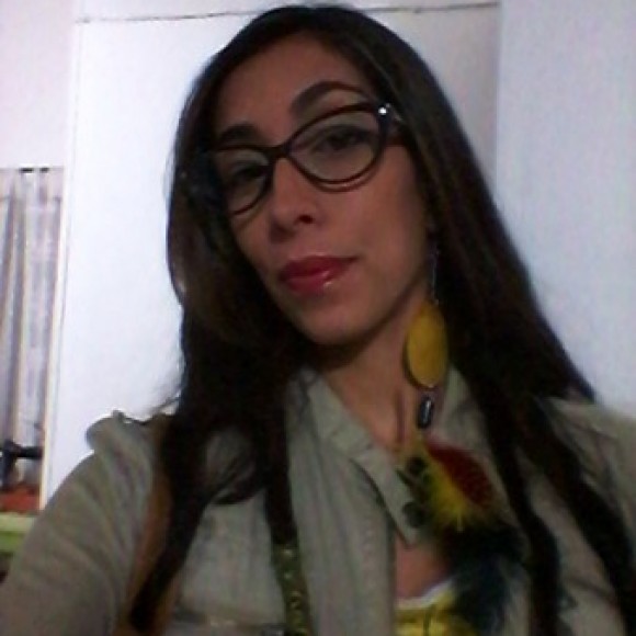Profile picture of Angy
