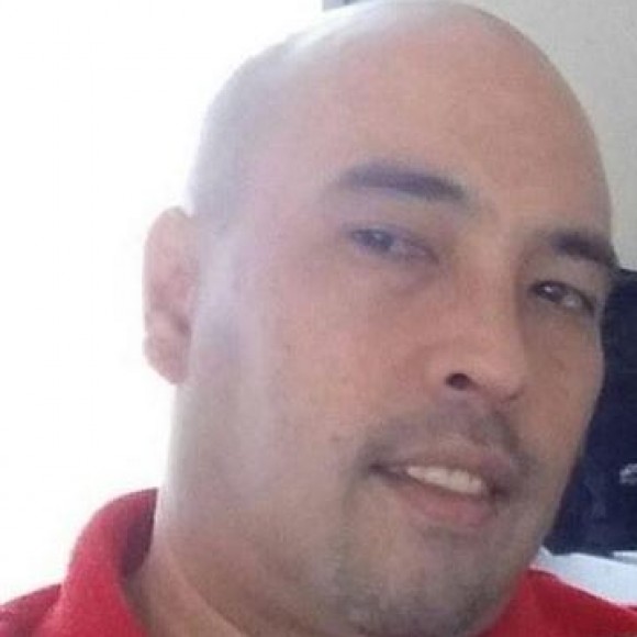 Profile picture of William Chong