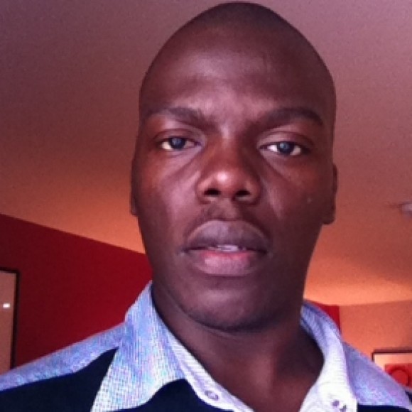 Profile picture of Mannyenu
