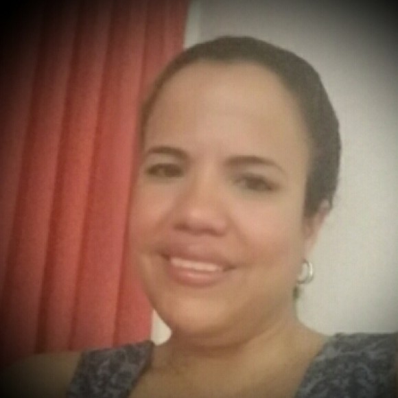 Profile picture of Tatiana Suarez Castilla
