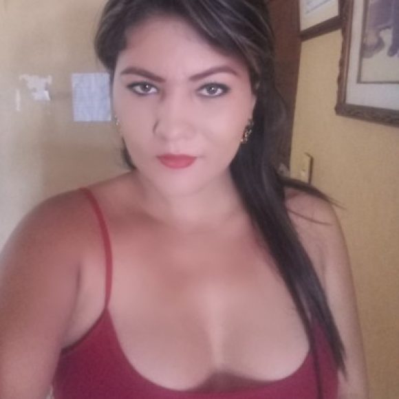Profile picture of julieth