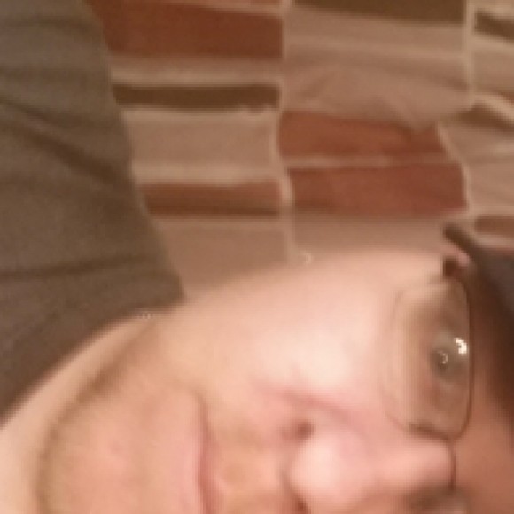 Profile picture of Chris Mabie