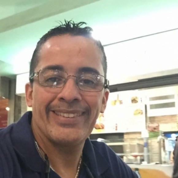 Profile picture of Jorge Hernandez