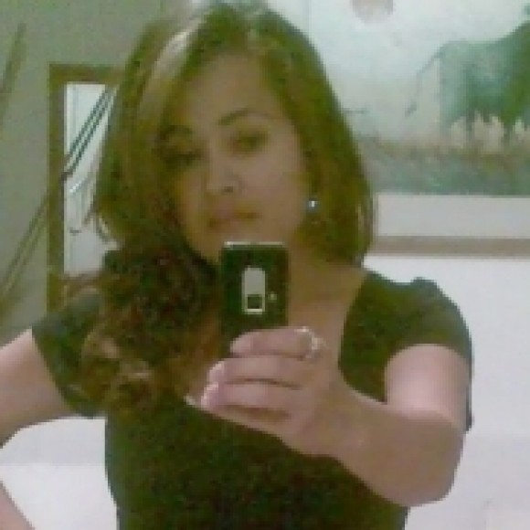Profile picture of pilar