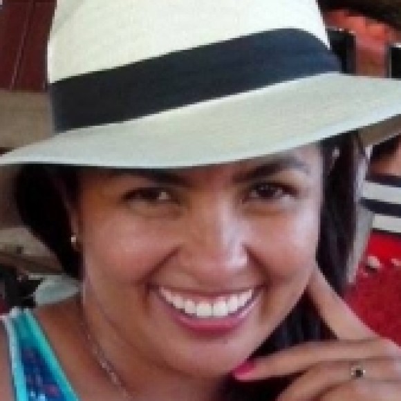 Profile picture of Paula