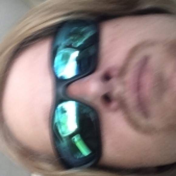 Profile picture of Smith