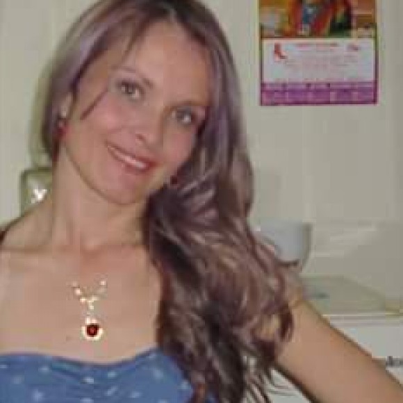 Profile picture of Diana