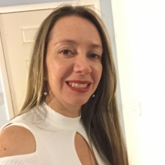 Profile picture of Lady