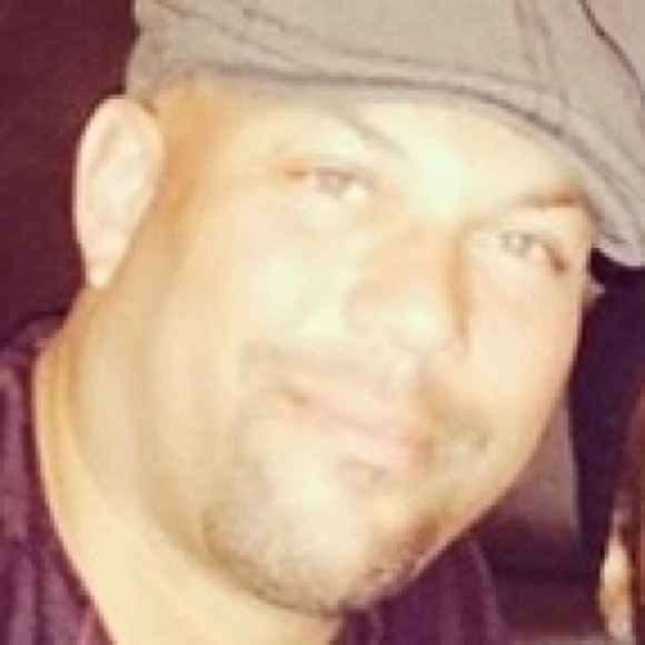 Profile picture of JJ Brown