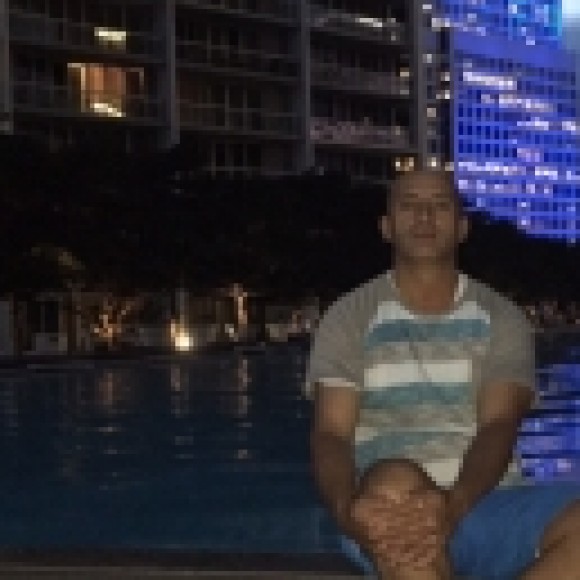 Profile picture of Eliecer Gallego