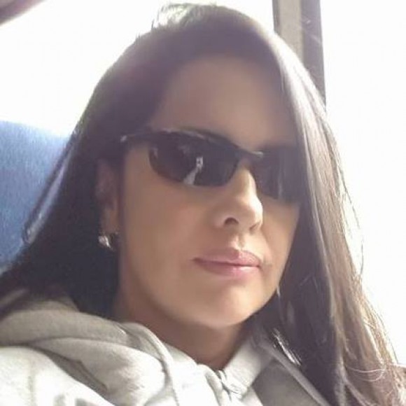 Profile picture of Susana Franco