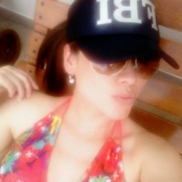 Profile picture of Johanna Hernandez
