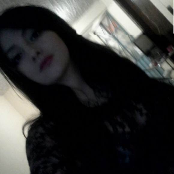 Profile picture of CLAUDIA