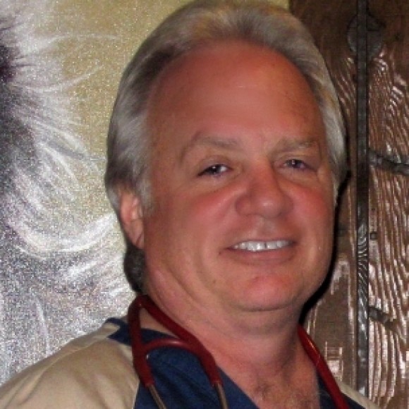Profile picture of drmark