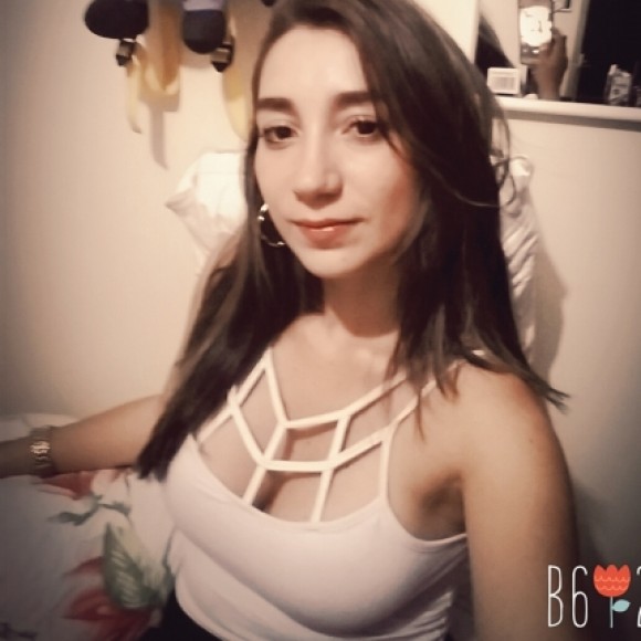 Profile picture of juliana