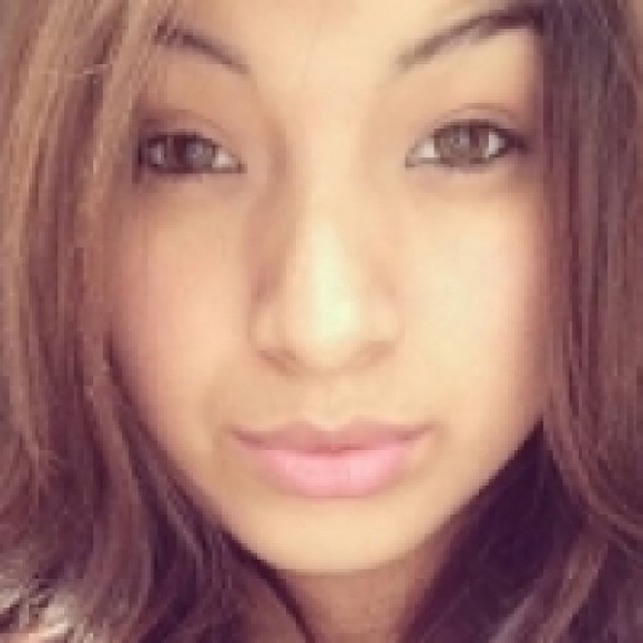 Profile picture of Annabelle