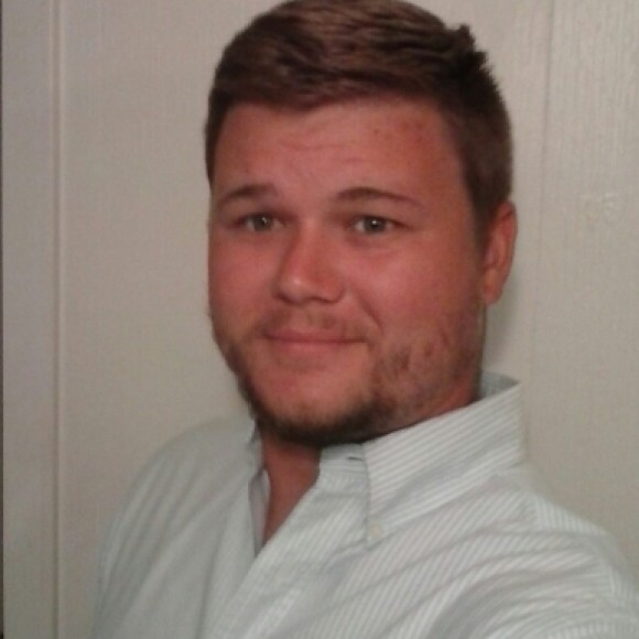 Profile picture of Brandon Floyd