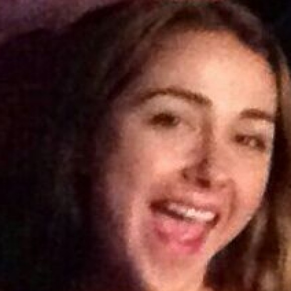 Profile picture of Laura s