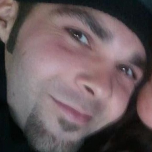 Profile picture of Ryan